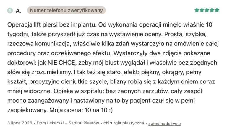 Zrzut ekranu 2026-07-6 o 17.31.13