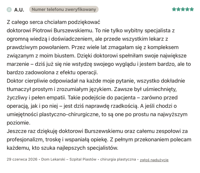 Zrzut ekranu 2026-07-6 o 17.31.22