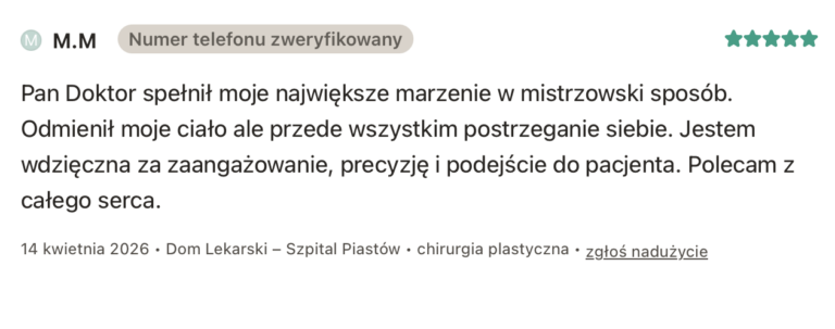 Zrzut ekranu 2026-07-6 o 17.31.32