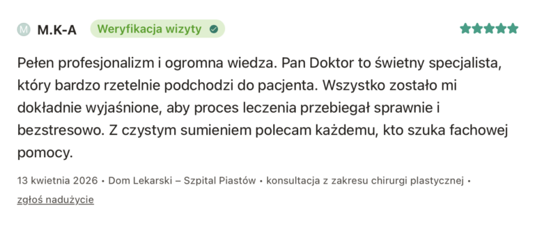 Zrzut ekranu 2026-07-6 o 17.31.39