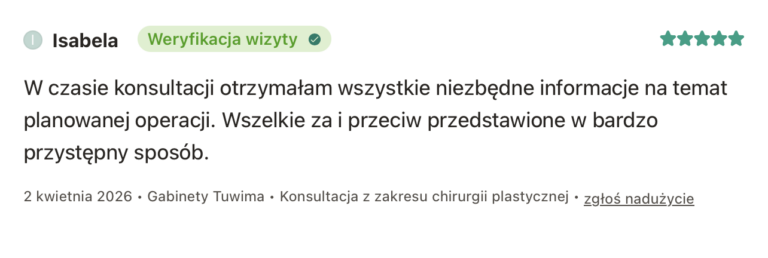 Zrzut ekranu 2026-07-6 o 17.31.47