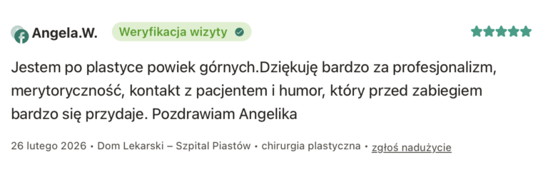 Zrzut ekranu 2026-07-6 o 17.31.54