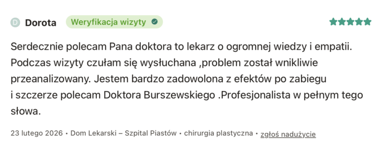 Zrzut ekranu 2026-07-6 o 17.32.02