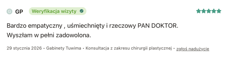 Zrzut ekranu 2026-07-6 o 17.32.09