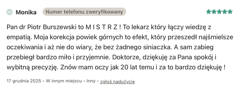 Zrzut ekranu 2026-07-6 o 17.32.16