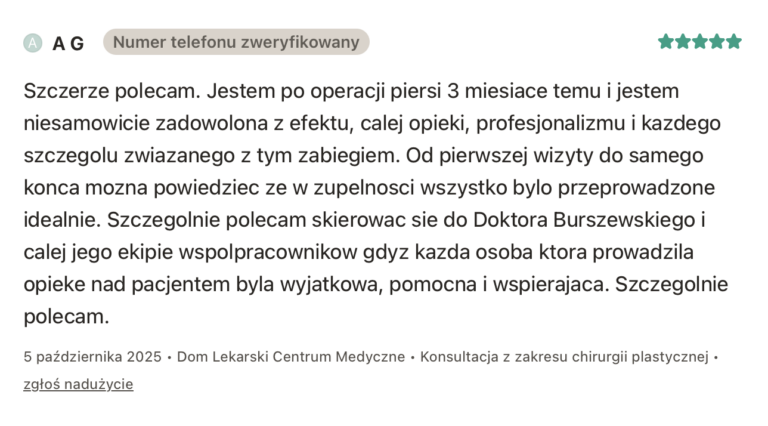 Zrzut ekranu 2026-07-6 o 17.32.28