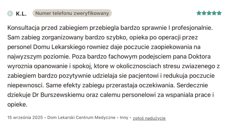 Zrzut ekranu 2026-07-6 o 17.32.34