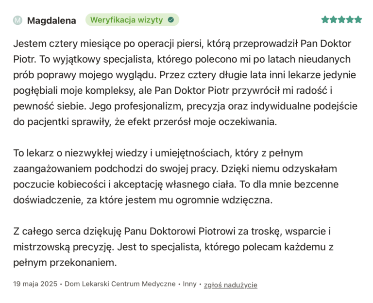 Zrzut ekranu 2026-07-6 o 17.32.43