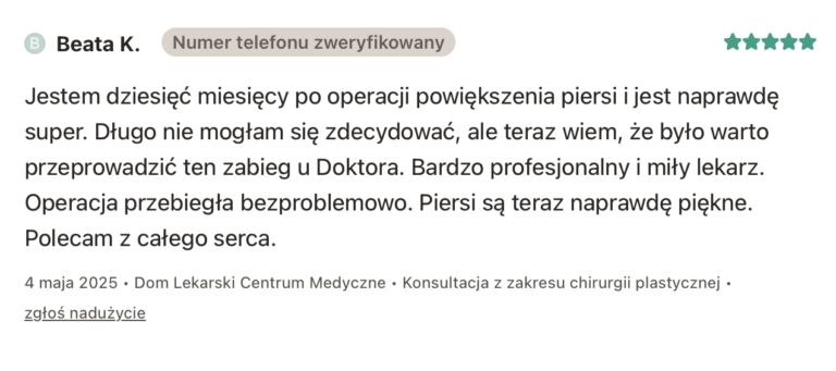 Zrzut ekranu 2026-07-6 o 17.32.49