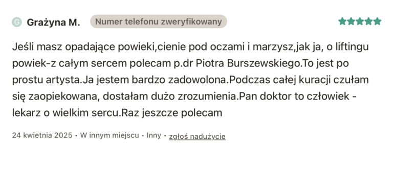 Zrzut ekranu 2026-07-6 o 17.32.56