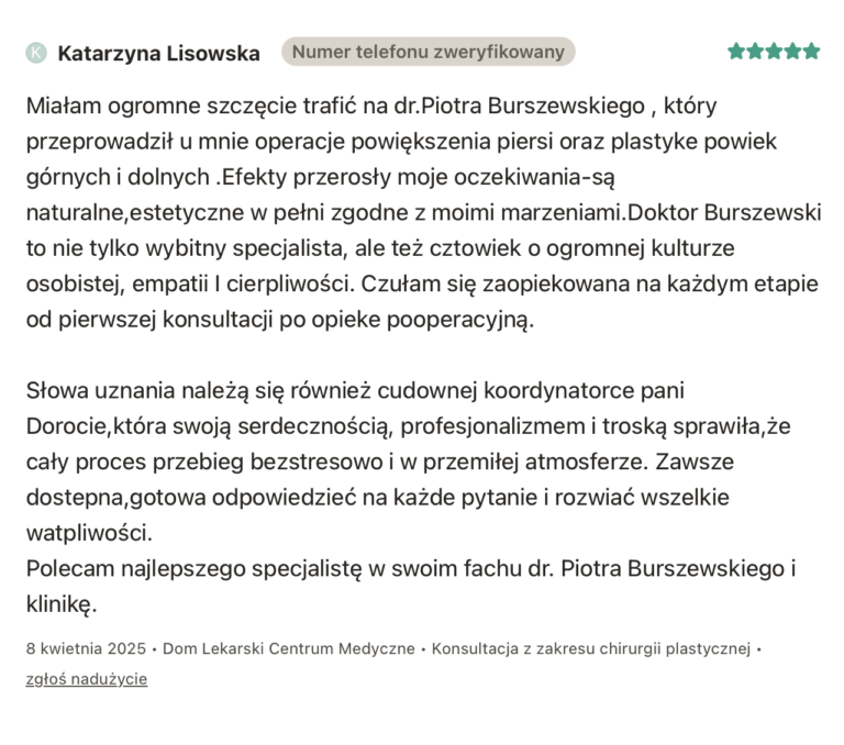 Zrzut ekranu 2026-07-6 o 17.33.02