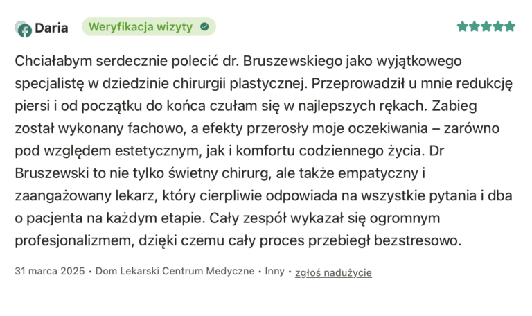 Zrzut ekranu 2026-07-6 o 17.33.07