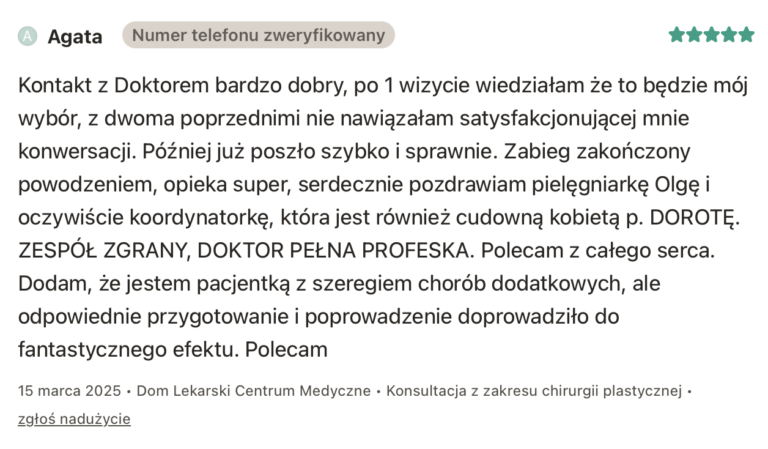 Zrzut ekranu 2026-07-6 o 17.33.17