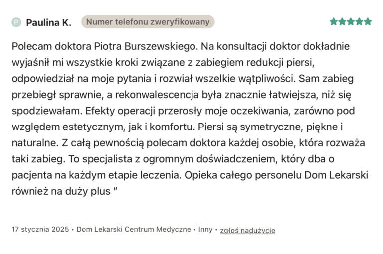 Zrzut ekranu 2026-07-6 o 17.33.23