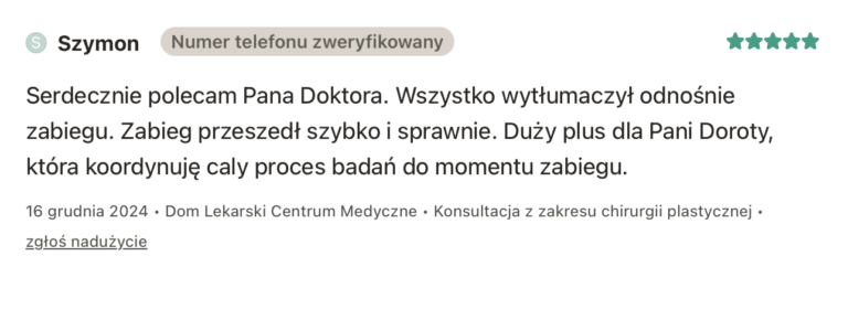 Zrzut ekranu 2026-07-6 o 17.33.32