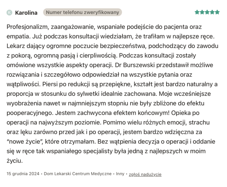 Zrzut ekranu 2026-07-6 o 17.33.39