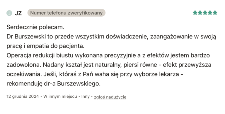 Zrzut ekranu 2026-07-6 o 17.33.46