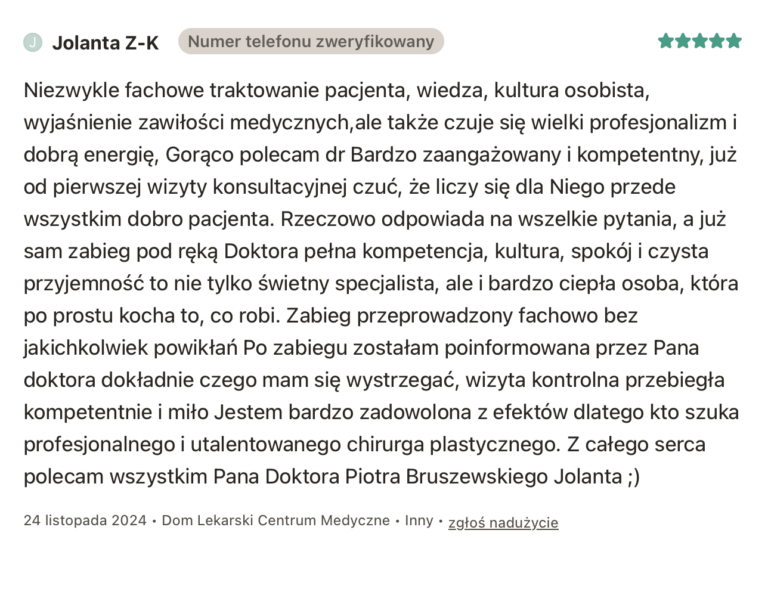 Zrzut ekranu 2026-07-6 o 17.33.53