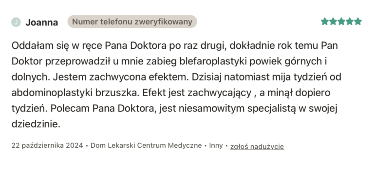 Zrzut ekranu 2026-07-6 o 17.34.01
