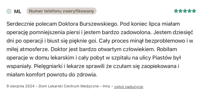 Zrzut ekranu 2026-07-6 o 17.34.07